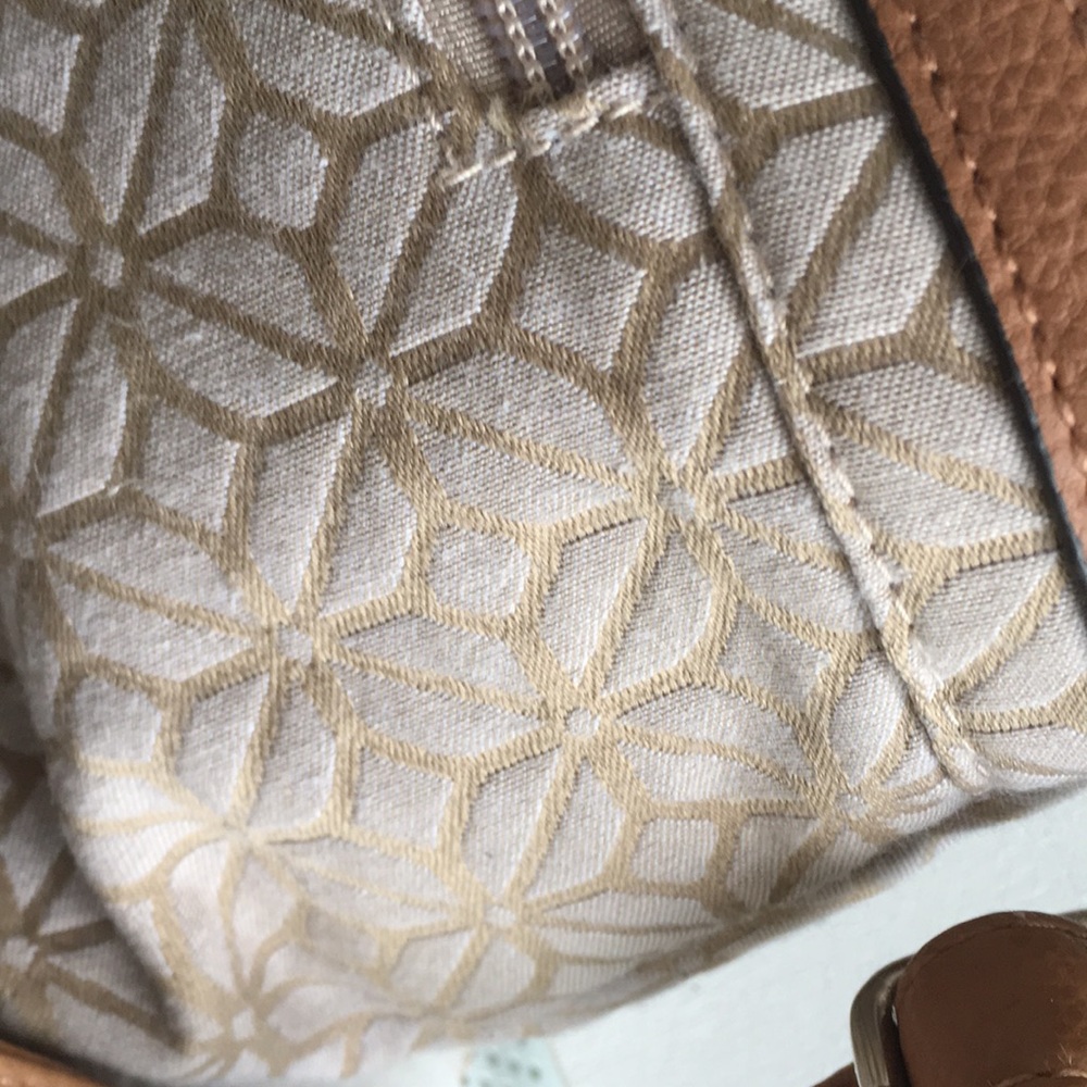 Bag - Picture 3 of 3